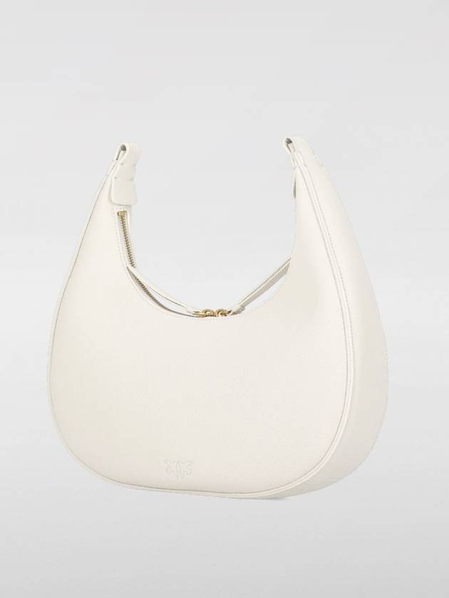 Shoulder bag woman Pinko - PINKO - BALAAN 3