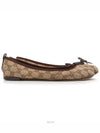 women loafers - GUCCI - BALAAN 3