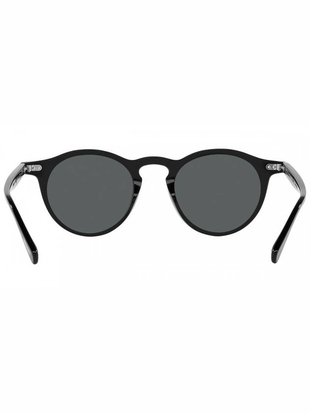 OP 13 line - OLIVER PEOPLES - BALAAN 4