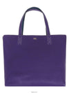 women tote bag - HERMES - BALAAN 3