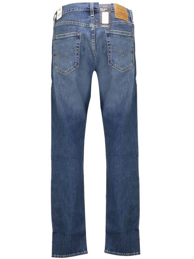 Levi'S Jeans - LEVI'S - BALAAN 3