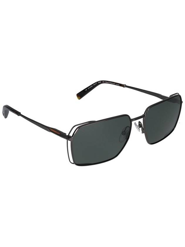 Chopard Sunglasses - CHOPARD - BALAAN 4