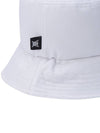 Big Logo Applique Bucket HatWH - ANEWGOLF - BALAAN 6