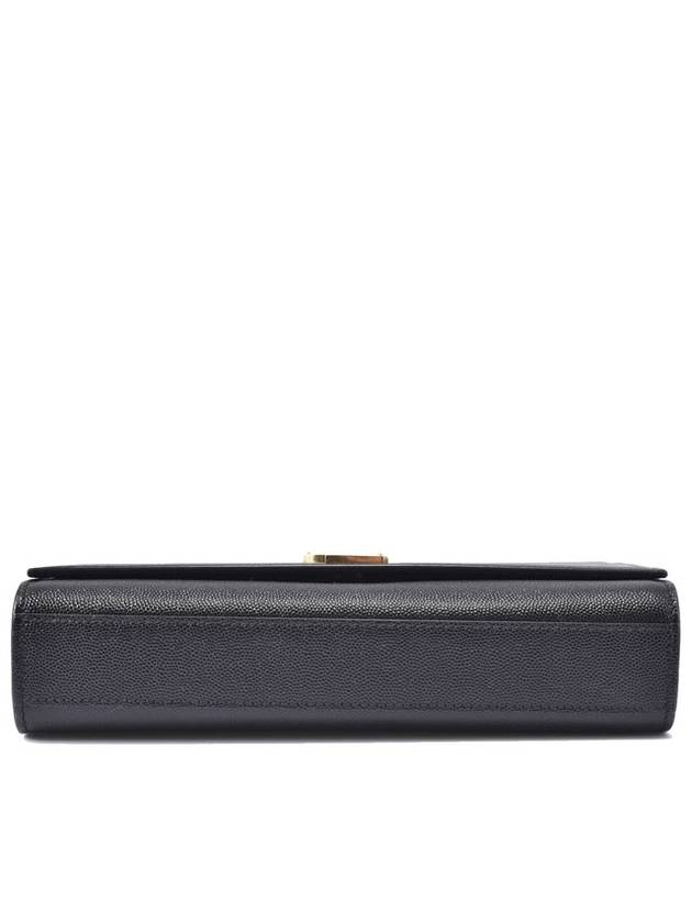 Kate medium chain bag 364021 - SAINT LAURENT - BALAAN 4