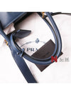 women shoulder bag - PRADA - BALAAN 8