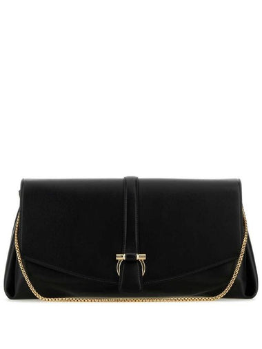 Salvatore Ferragamo Shoulder Bags - SALVATORE FERRAGAMO - BALAAN 1