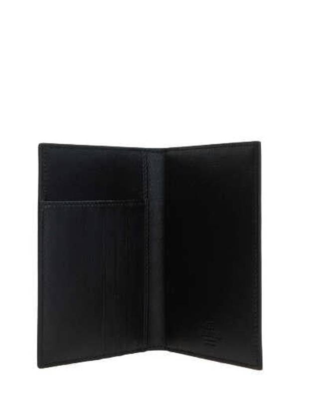 Valentino Garavani Wallets - VALENTINO - BALAAN 4