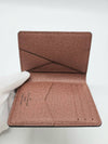 Pocket Organizer Monogram Card Wallet Brown - LOUIS VUITTON - BALAAN 7