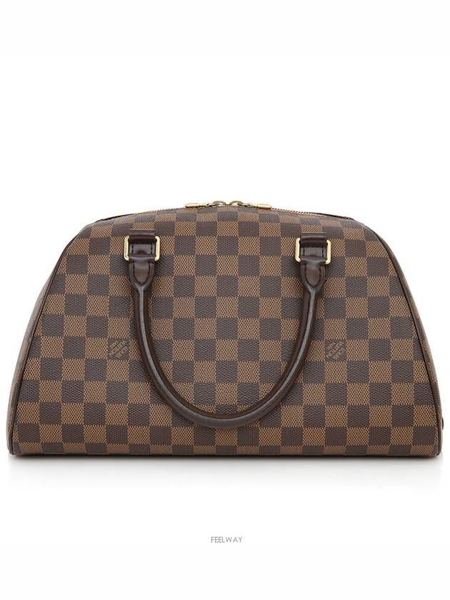 women tote bag - LOUIS VUITTON - BALAAN 4