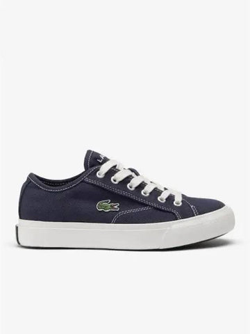 Women s Backcourt Tennis Shoes Sneakers RZ0006W54G J18 Domestic Product GQ2N24030865605 - LACOSTE - BALAAN 1