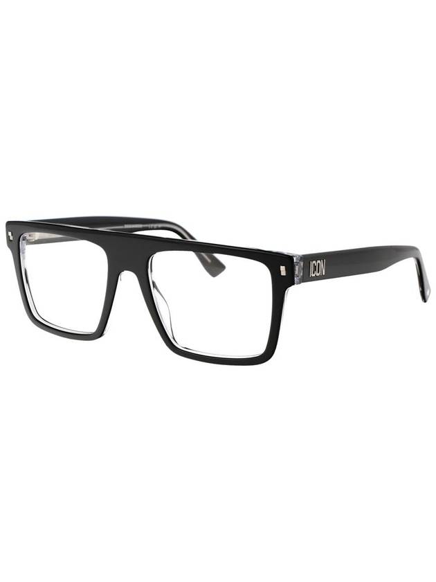 DSQUARED2 Optical - DSQUARED2 - BALAAN 2