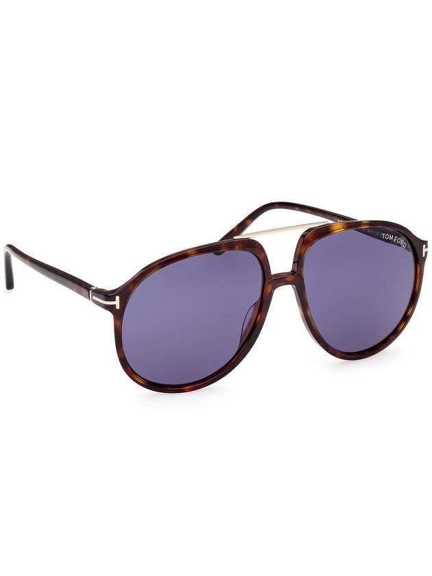 Tom Ford Eyewear Sunglasses - TOM FORD - BALAAN 5