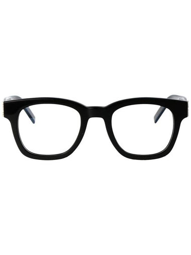 Saint Laurent Eyewear Optical - SAINT LAURENT - BALAAN 1