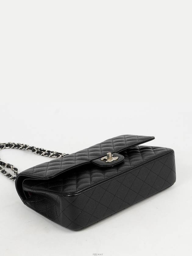 women shoulder bag - CHANEL - BALAAN 4