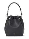 Women s Bucket Bag B0M94FWG 0NO - VALENTINO - BALAAN 4