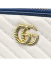 573814 clutch bag - GUCCI - BALAAN 4