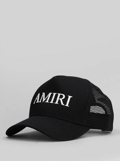 Amiri Hats - AMIRI - BALAAN 2