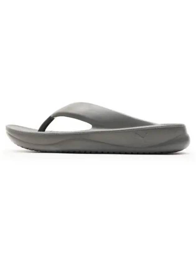 Wave Flip Flop Charcoal - PUMA - BALAAN 2