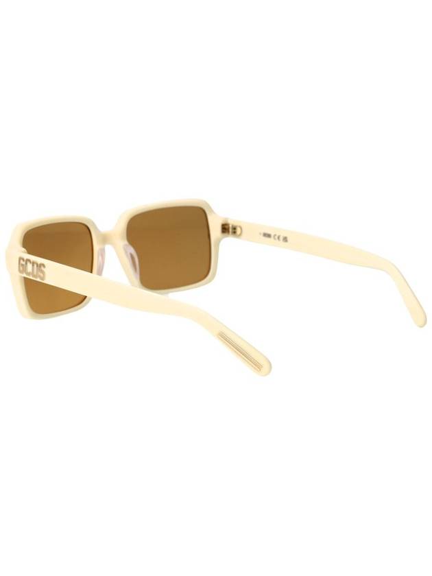 Gcds Sunglasses - GCDS - BALAAN 4