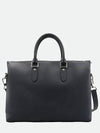 M33417 briefcase bag - LOUIS VUITTON - BALAAN 4