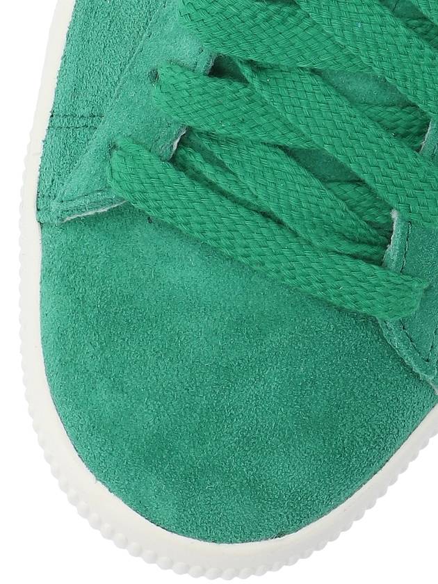 Puma Sneakers Green - PUMA - BALAAN 5