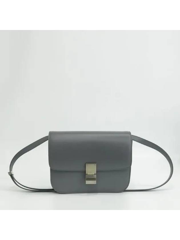 164173 shoulder bag - CELINE - BALAAN 2