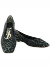 Smith Market YSL shoes women s - SAINT LAURENT - BALAAN 2