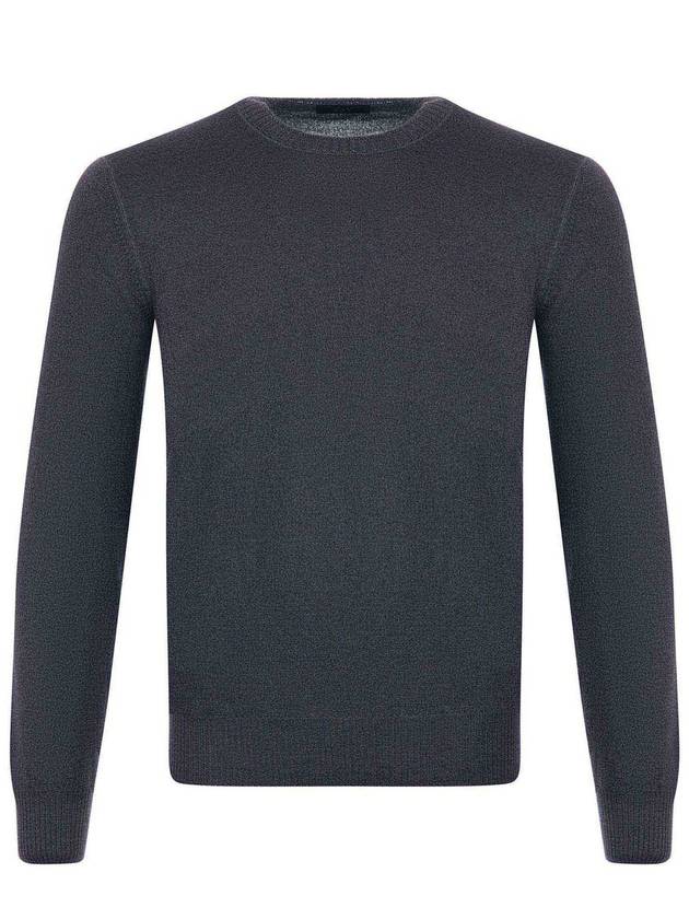 Fay Sweaters - FAY - BALAAN 1