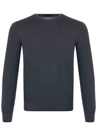 Fay Sweaters - FAY - BALAAN 1