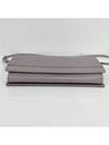 women clutch bag - LOUIS VUITTON - BALAAN 14