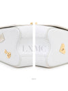 women shoulder bag - LOUIS VUITTON - BALAAN 6