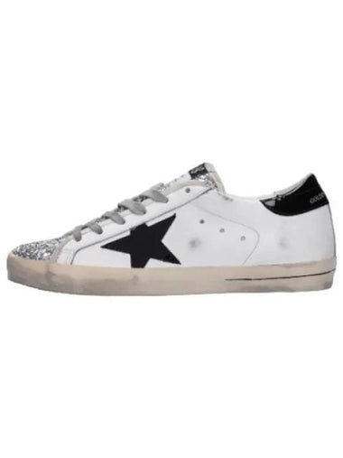 sneakers - GOLDEN GOOSE - BALAAN 1