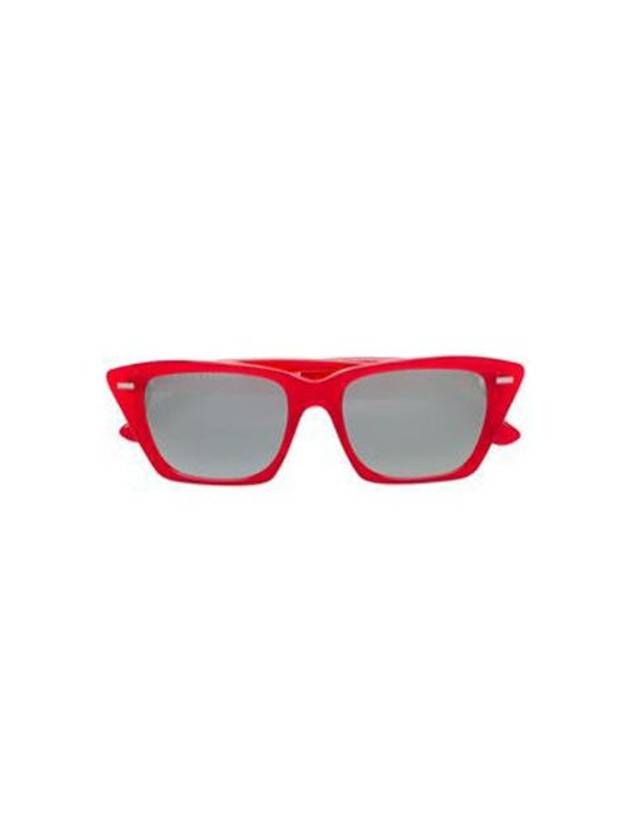 Acne Studios Glasses - ACNE STUDIOS - BALAAN 1