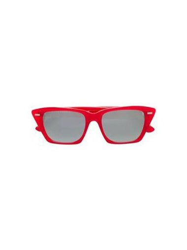 Acne Studios Glasses - ACNE STUDIOS - BALAAN 1