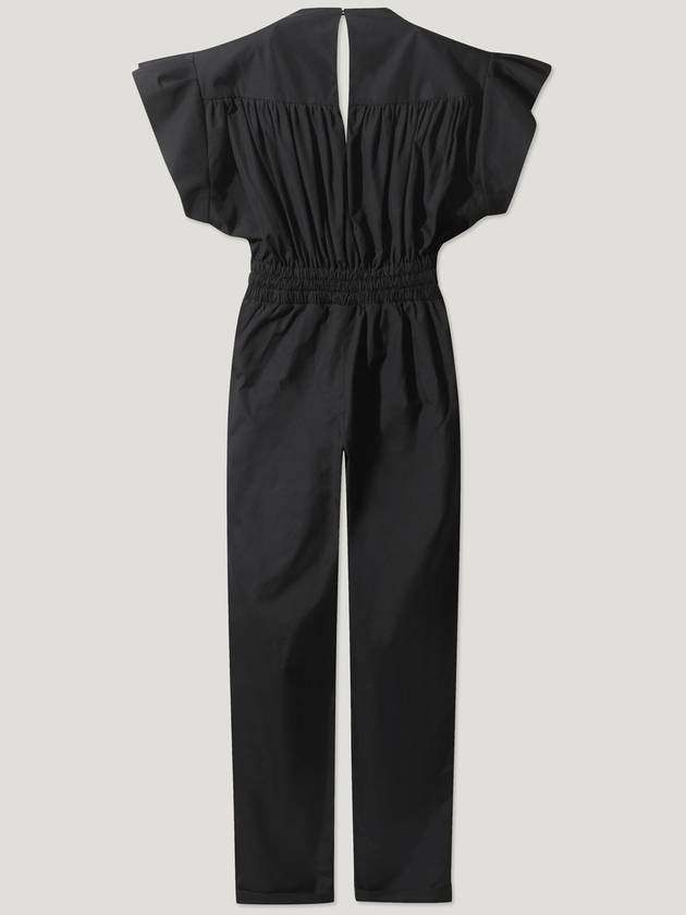 PLEONA Jumpsuit - IRO - BALAAN 2