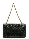 A37590 shoulder bag - CHANEL - BALAAN 4