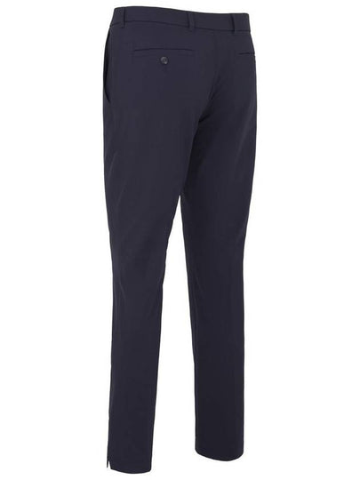 Chev Tech Trousers 2 - CALLAWAY GOLF - BALAAN 2