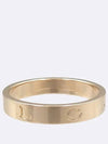 360336 ring jewelry - BVLGARI - BALAAN 2