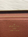 Women s Monogram Zippy Wallet M41896 Condition - LOUIS VUITTON - BALAAN 9