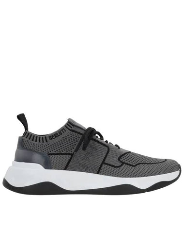 Mesh S4918012K58 Sneakers Berluti - BERLUTI - BALAAN 1