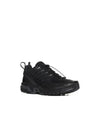 ACS PRO low top sneakers L47179800D BLACKBLACKBLACK - SALOMON - BALAAN 2