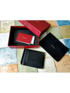 men s wallet - CARTIER - BALAAN 1