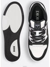 3SN318ZXU 960 B57 low top sneakers - DIOR - BALAAN 6