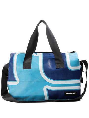 Unisex shoulder bag F45 LOIS 0051 - FREITAG - BALAAN 1