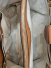 Bamboo brown tote and shoulder bag 323660 - GUCCI - BALAAN 6