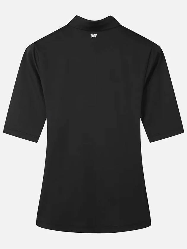 Golf Knit Cool Sleeve T-Shirt - PXG - BALAAN 2