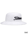 hat golf women men bucket hat - TITLEIST - BALAAN 3