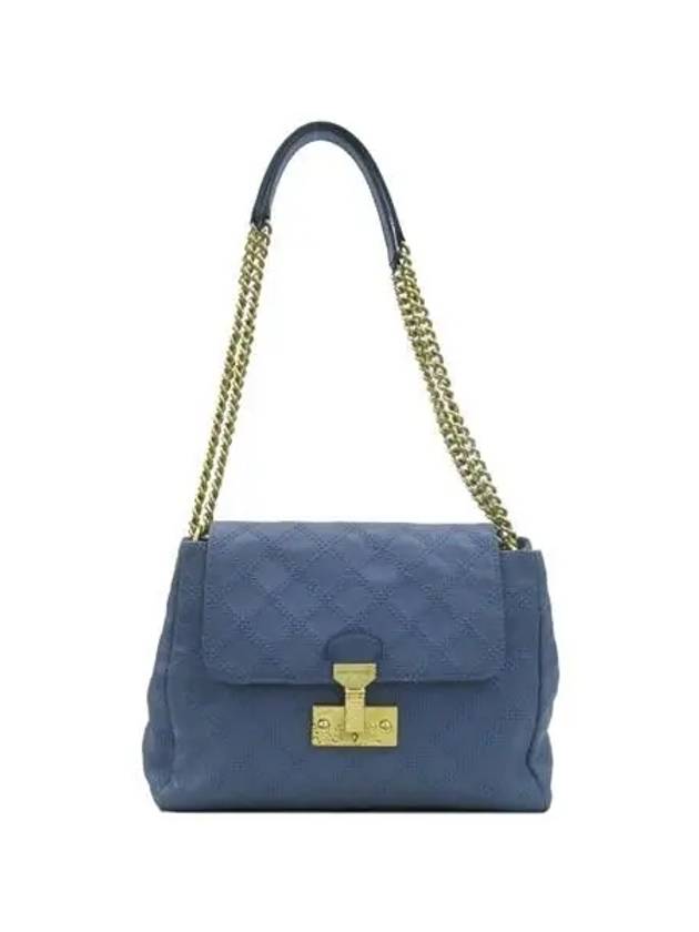 Sky Crossbody Bag - MARC JACOBS - BALAAN 2