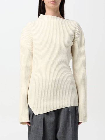 Sweater woman Rohe - ROHE - BALAAN 1