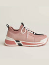 Just Women Sneakers H242090Z 59380 - HERMES - BALAAN 4